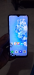 tecno spark 6go